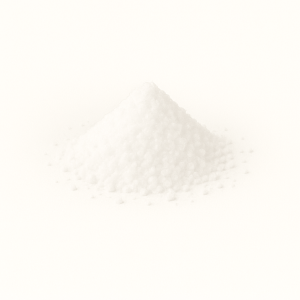 Хлорид алюминия ХЧ 10 кг в наличии в Астрахани