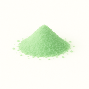 Хлорид никеля 1 кг ГОСТ 4038-79 в наличии в Астрахани