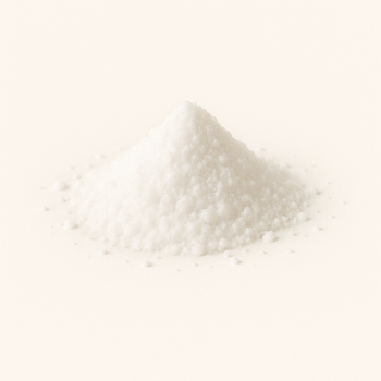 Нитрат цинка 1 кг ГОСТ 5106-77 в наличии в Астрахани