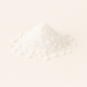 Нитрат железа 1 кг в наличии в Астрахани