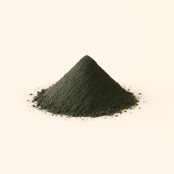 Оксид никеля Ч в наличии в Астрахани