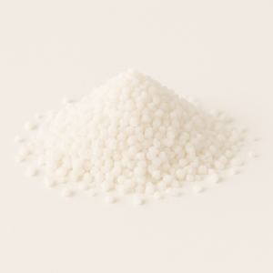 Сульфат калия 25 кг ГОСТ 4145-74 в наличии в Астрахани