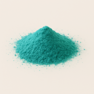 Ацетат меди 1 кг ГОСТ 5852-79 в наличии в Астрахани