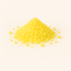 Оксалат железа ЧДА в наличии в Астрахани