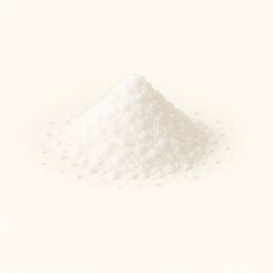 Цинк уксуснокислый ЧДА 1 кг в наличии в Астрахани