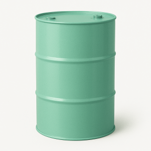 Фреон бочка 240 кг 123 Dupont (R123 Dupont) в наличии в Астрахани