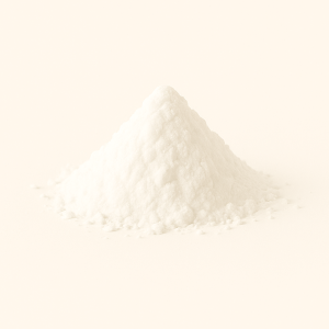 Гидроксид кальция 25 кг ГОСТ 9262-77 в наличии в Астрахани