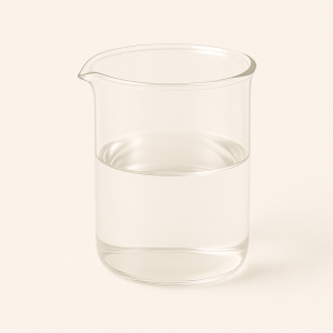 Азотная кислота 4 кг ГОСТ 4461-77 в наличии в Астрахани