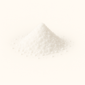 Фторид цинка Ч в наличии в Астрахани