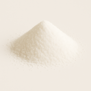 Кальциевая селитра 25 кг ГОСТ 4142-77 в наличии в Астрахани