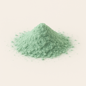 Карбонат меди 1 кг ГОСТ 8927-79 в наличии в Астрахани