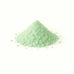 Карбонат никеля 1 кг ГОСТ 4466-78 в наличии в Астрахани