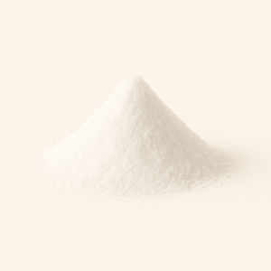 Кремневая кислота Ч ГОСТ 4214-78 в наличии в Астрахани