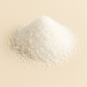 Соль техническая "Галит" 25 кг в наличии в Астрахани