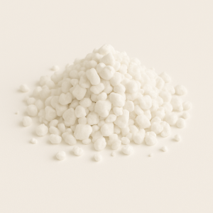 Хлорид кальция 1 кг ГОСТ 450-77 в наличии в Астрахани