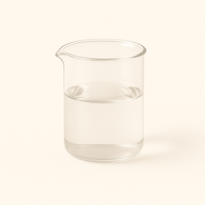 Рениевая кислота 0,1 кг в наличии в Астрахани