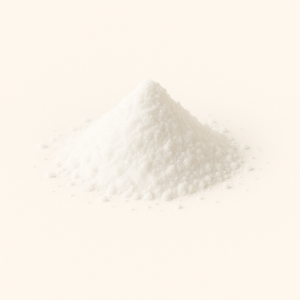 Стеарат цинка 25 кг в наличии в Астрахани