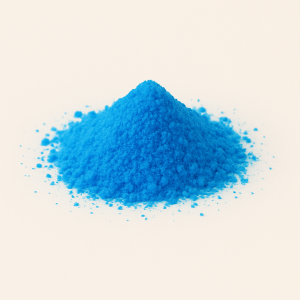 Нитрат меди 1 кг в наличии в Астрахани