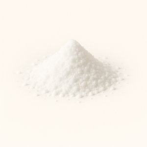 Сульфат цинка 0,9 кг ГОСТ 4174-77 в наличии в Астрахани