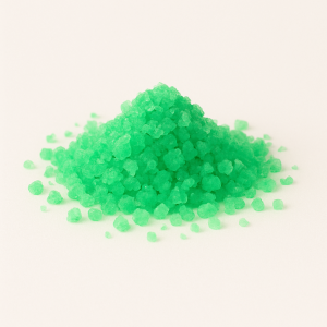 Железный купорос технический 25 кг ГОСТ 4148-78 в наличии в Астрахани