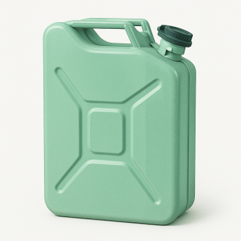 Хладон цилиндр 40 л 22 (R22) ГОСТ 8502-93 в наличии в Астрахани