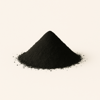 Оксид меди 20 кг ГОСТ 16539-79 в наличии в Астрахани