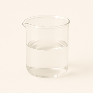 Салициловая кислота 1 кг в наличии в Астрахани