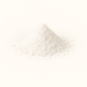 Сульфат алюминия 25 кг ГОСТ 3758-75 в наличии в Астрахани