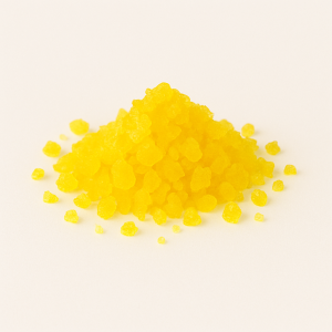 Трихлорид железа технический 0,9 кг ГОСТ 4147-74 в наличии в Астрахани