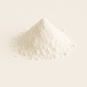 Карбонат кальция 25 кг ГОСТ 4530-76 в наличии в Астрахани