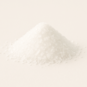 Лимонная кислота 25 кг ГОСТ 908-2004 в наличии в Астрахани