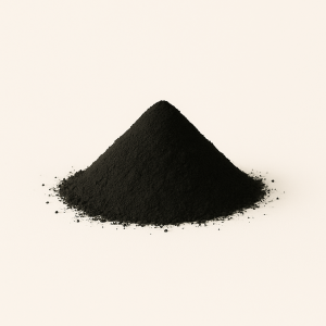 Оксид меди 25 кг ГОСТ 16539-79 в наличии в Астрахани