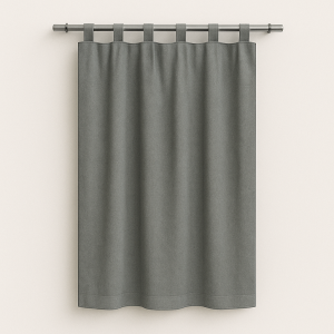 Штора рентгенозащитная 1200х2000 мм 0,35 Pb в наличии в Астрахани