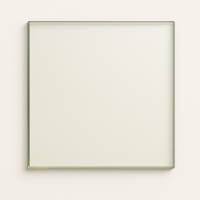 Стекло рентгенозащитное 300х300 мм 2,5 Pb