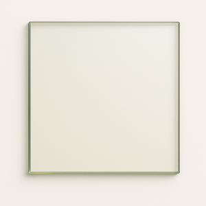 Стекло рентгенозащитное 600х500 мм 1,6 Pb в наличии в Астрахани