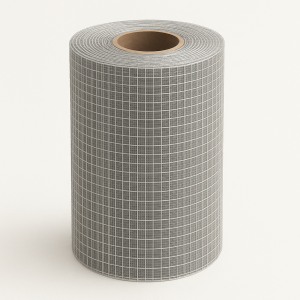 Сетка штукатурная оцинкованная 0.5х0.2 мм ст20 ГОСТ 3826-82 в наличии в Астрахани