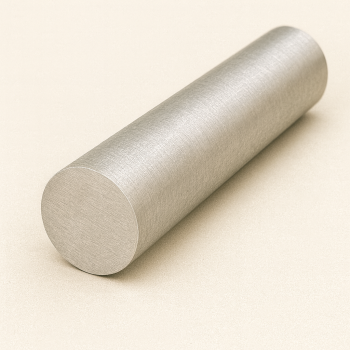 Круг никелевый 1,6 мм Н-3 в наличии в Астрахани