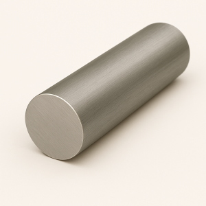 Валковый круг 100 мм 7Х2СМФ ГОСТ 2590-2006 в наличии в Астрахани