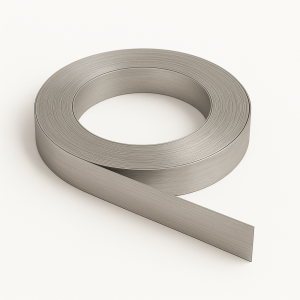 Лента электротехническая 0,1 мм 11860 ГОСТ 3836-83 в наличии в Астрахани