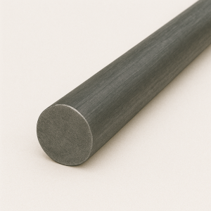 Круг конструкционный 105 мм 38ХН3МФА в наличии в Астрахани