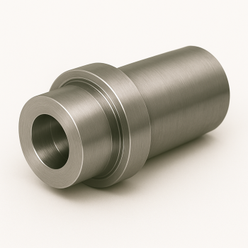 Цирконий катод Э125 в наличии в Астрахани