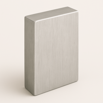 Анод оловянный 10х200х890 мм О1 ГОСТ 860-75 в наличии в Астрахани