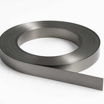 Прецизионная лента 0,0015 мм 50НП ГОСТ 10160-75 в наличии в Астрахани