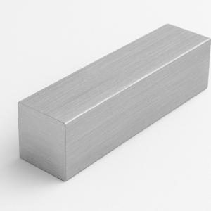 Квадрат калиброванный 5,5х5,5 мм Ст10 ГОСТ 8559-75 в наличии в Астрахани