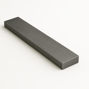 Быстрорежущая полоса 10х120 мм 11Р3АМ3Ф2 ГОСТ 4405-75 в наличии в Астрахани