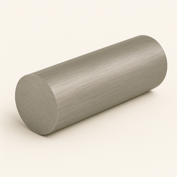 Круг электротехнический 46 мм 21860 ГОСТ 11036-75 в наличии в Астрахани