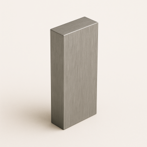 Анод кадмиевый 6 мм Кд1 ГОСТ 1468-90 в наличии в Астрахани