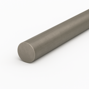 Низколегированный пруток 13 мм 09Г2С в наличии в Астрахани