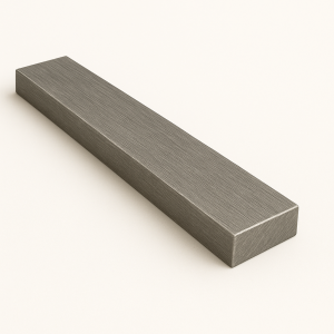 Штамповая полоса 9 мм Х12Ф1 в наличии в Астрахани