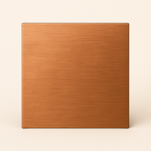 Катод медный М0к ГОСТ 546-2001 в наличии в Астрахани